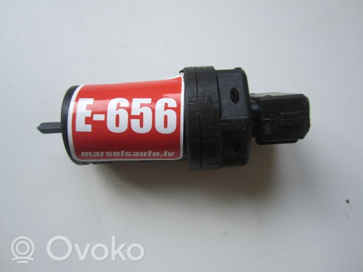 Volkswagen Sharan Speed sensor (speedometer sensor) 7M0919149