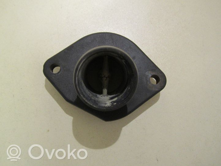Skoda Octavia Mk2 (1Z) Alloggiamento termostato 032121121J