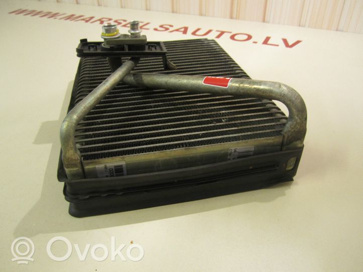 Volvo XC90 Air conditioning (A/C) radiator (interior) C7796000
