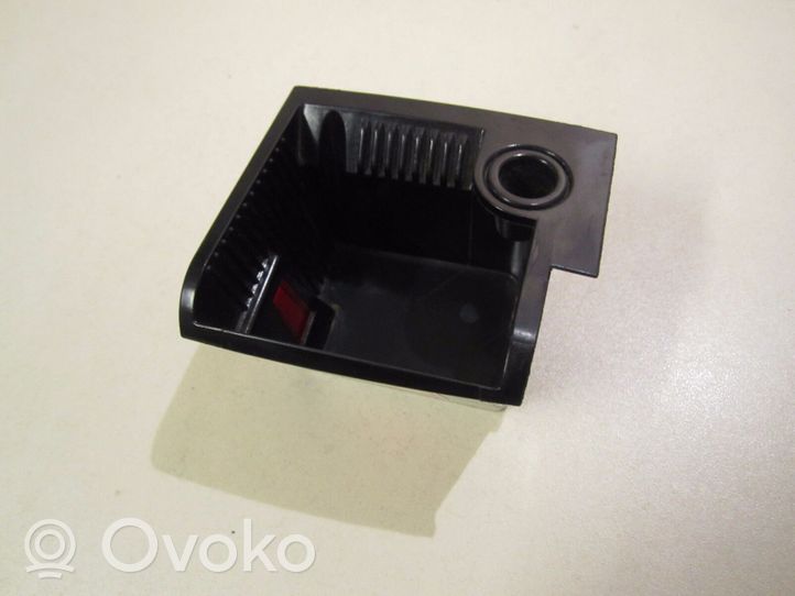 Volkswagen Polo IV 9N3 Car ashtray 6Q0857309C