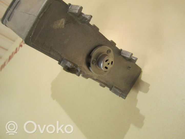 Volkswagen Sharan Sterownik / Moduł ECU 028906021GT