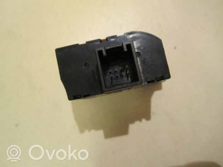 Audi A4 S4 B7 8E 8H Interruptor de iluminación interior 8E1919094C