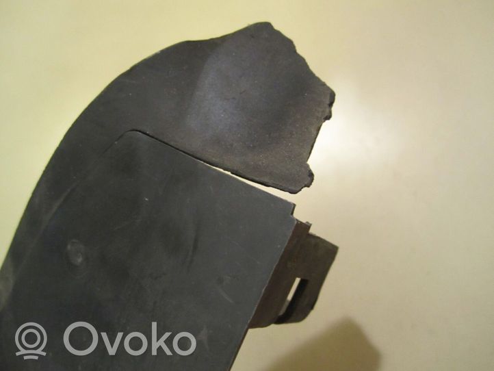 Audi A6 S6 C5 4B Wlot / Kanał powietrza intercoolera 4B0121283F