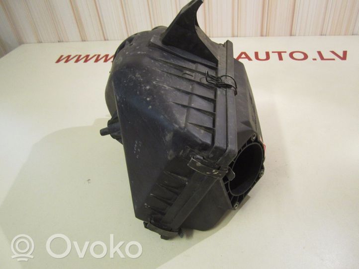 Audi 80 90 S2 B4 Obudowa filtra powietrza 078133837G