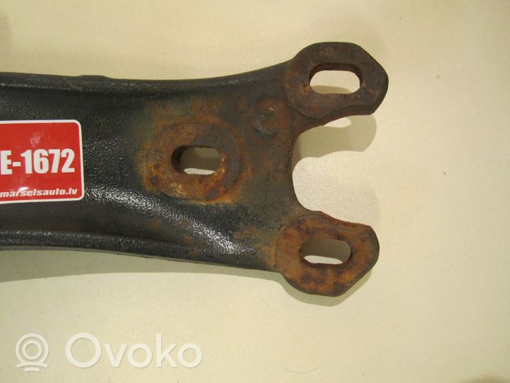 Audi TT Mk1 Braccio di controllo sospensione anteriore inferiore/braccio oscillante 8N0407158