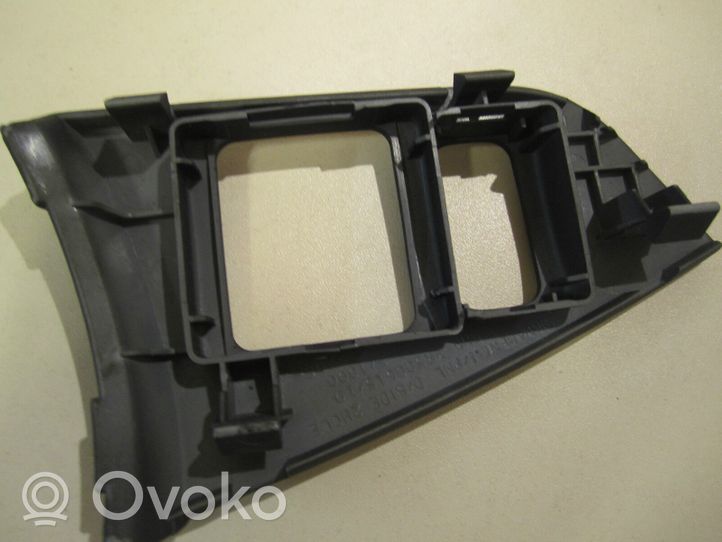 Mitsubishi Lancer Evolution Support bouton lève vitre porte avant MR506515