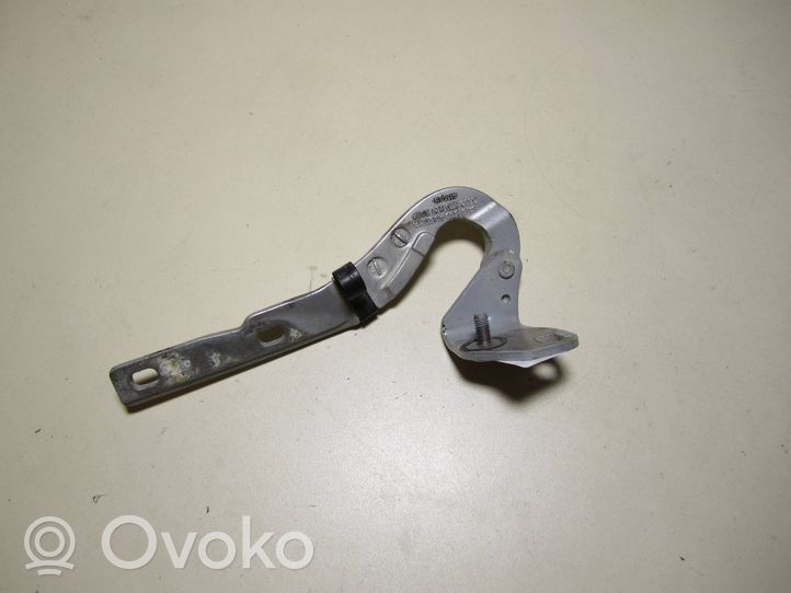 Audi A2 Tailgate/trunk/boot hinge 8Z0827300A