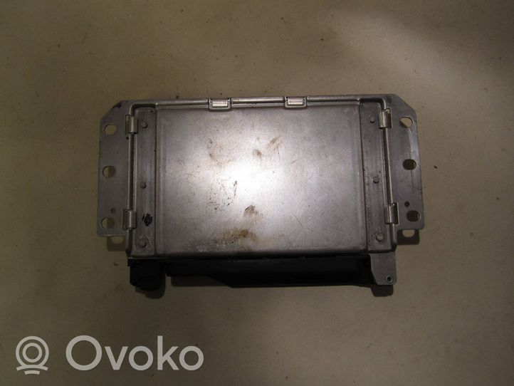 Audi A4 S4 B6 8E 8H Corps de soupape de boîte de vitesses 8E0927156R