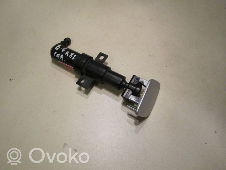 Volkswagen PASSAT B6 Ugello a spruzzo lavavetri per faro 3C0955104A