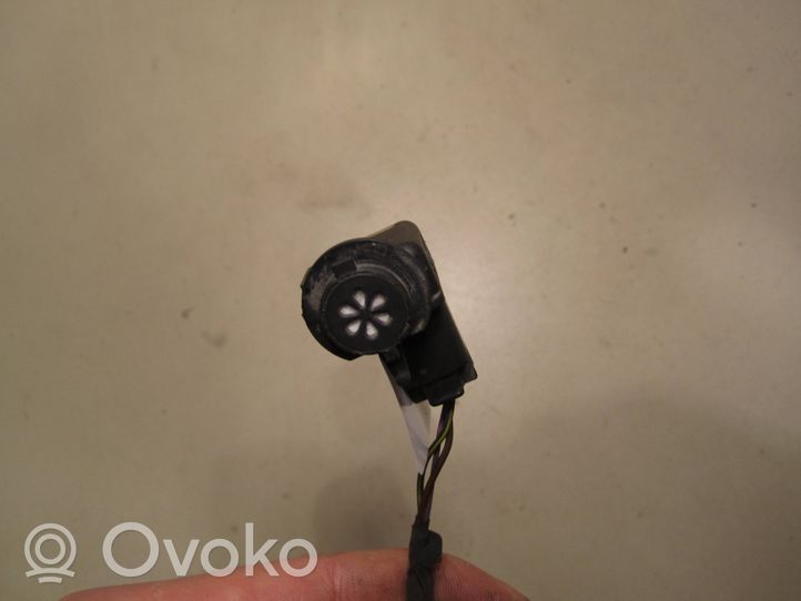 Volkswagen PASSAT B6 Air quality sensor 5K0907659