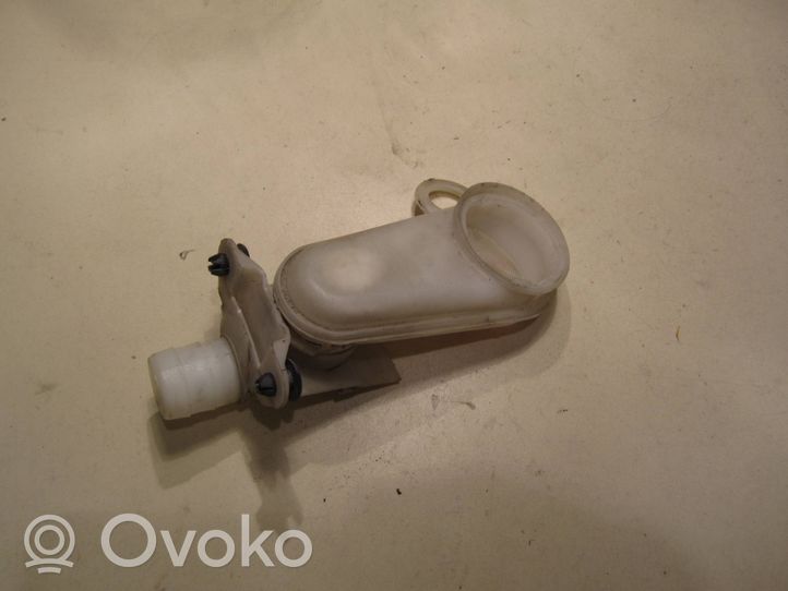 Audi A2 Réservoir de liquide lave-glace 8Z0955462