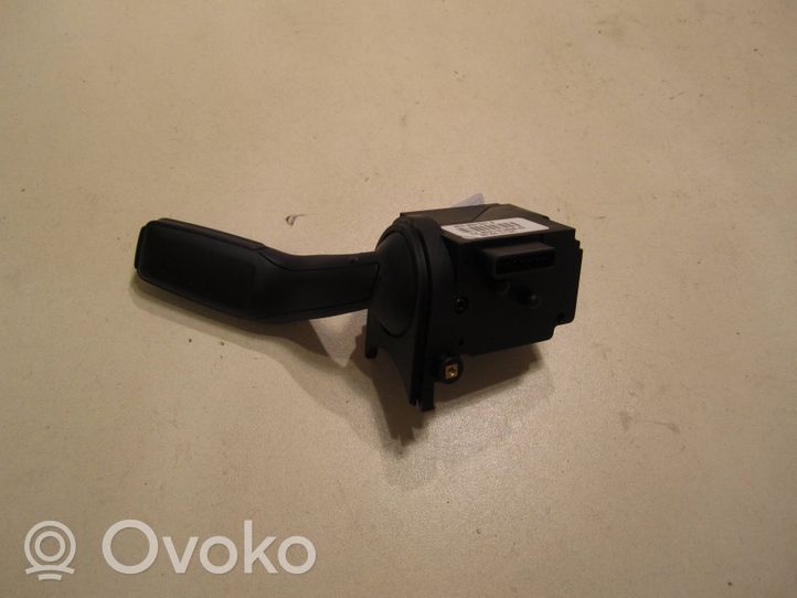 Audi A6 S6 C6 4F Cruise control stalk 4E0953521B