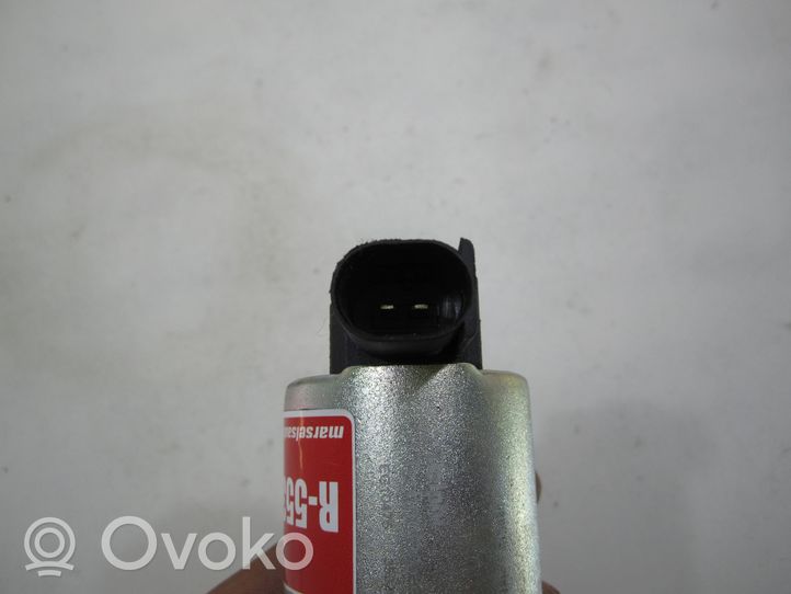 KIA Ceed Valvola EGR EG10475