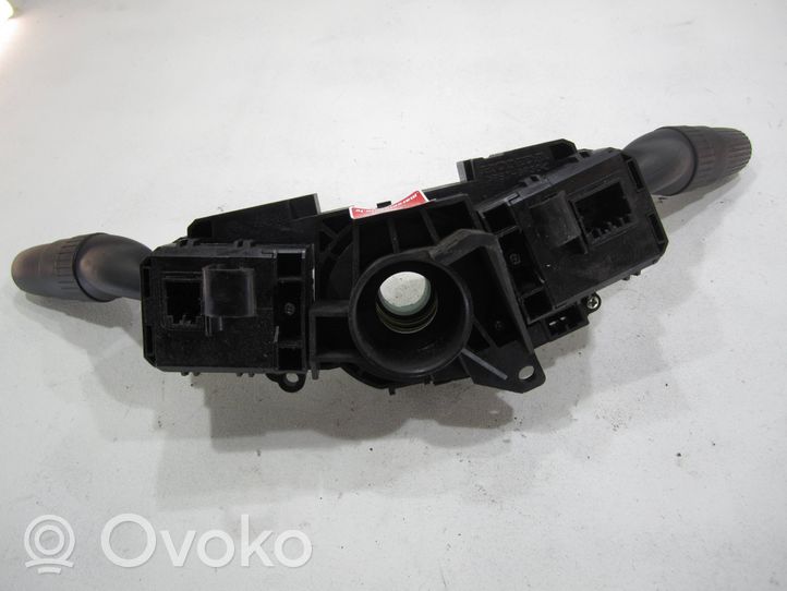 Honda Civic Pyyhkimen/suuntavilkun vipukytkin 35250SMGE211M1