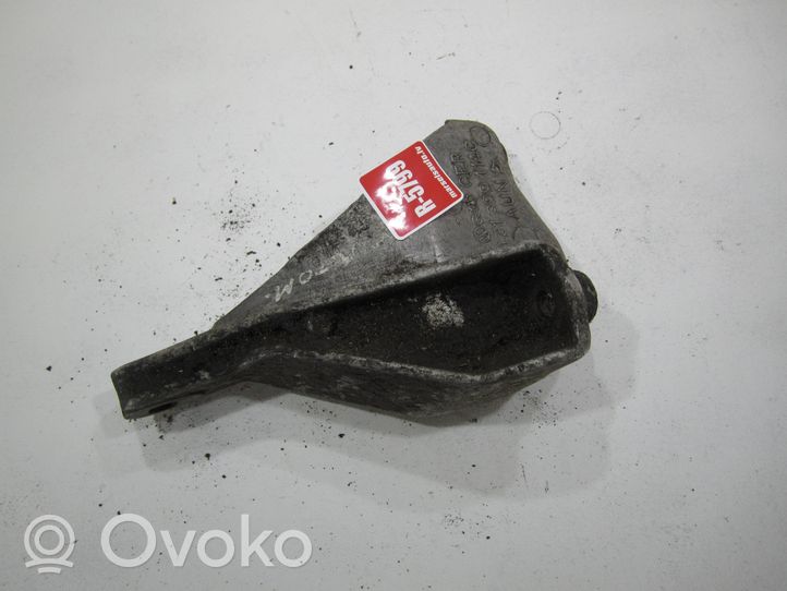 Audi 100 200 5000 C3 Support de boîte de vitesses 431399114C