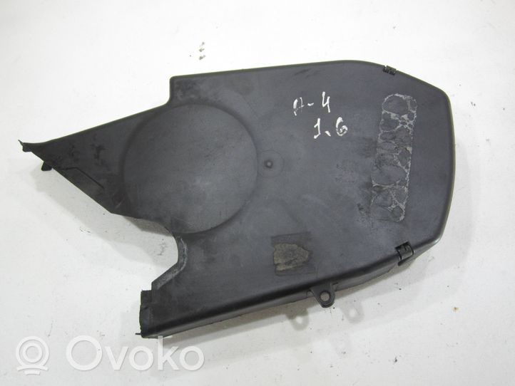 Audi A4 S4 B5 8D Zahnriemenabdeckung 06A109108B