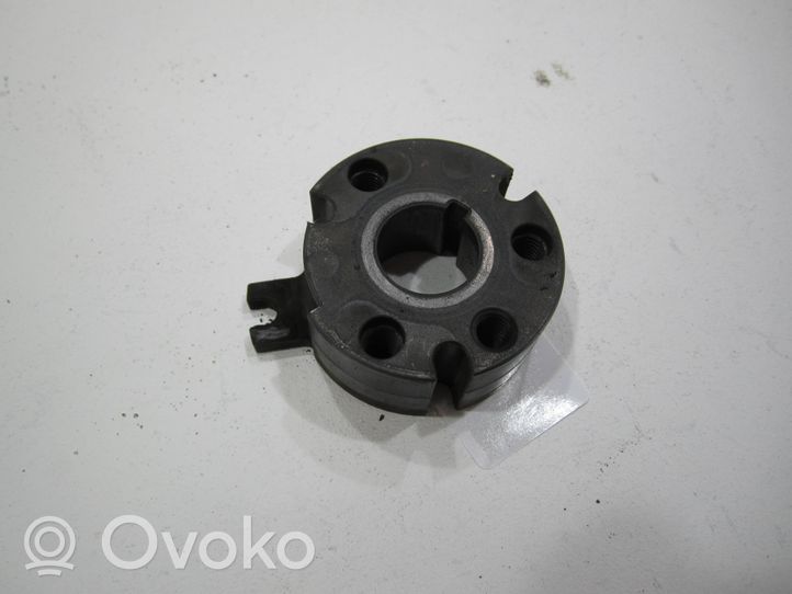 Volkswagen PASSAT B6 Fuel pump gear (pulley) 03L130238A