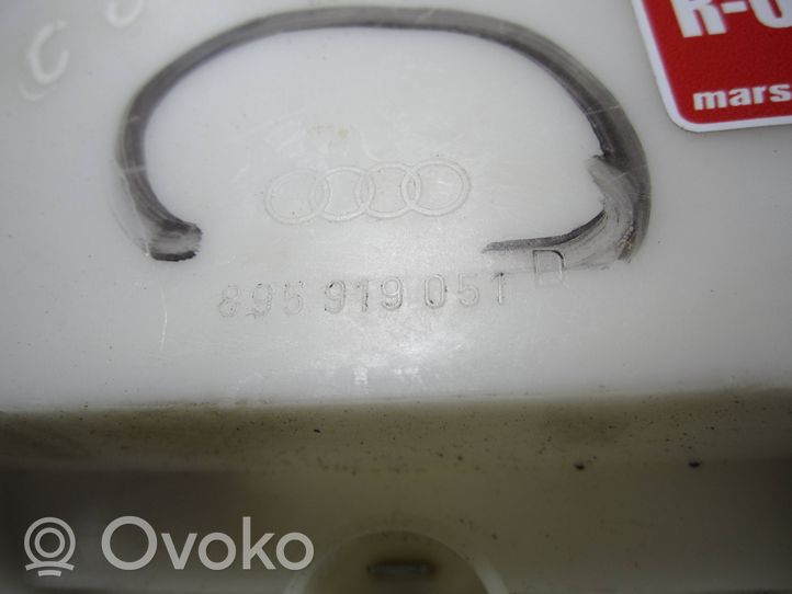 Audi Coupe Sensore di livello del carburante 895919051D