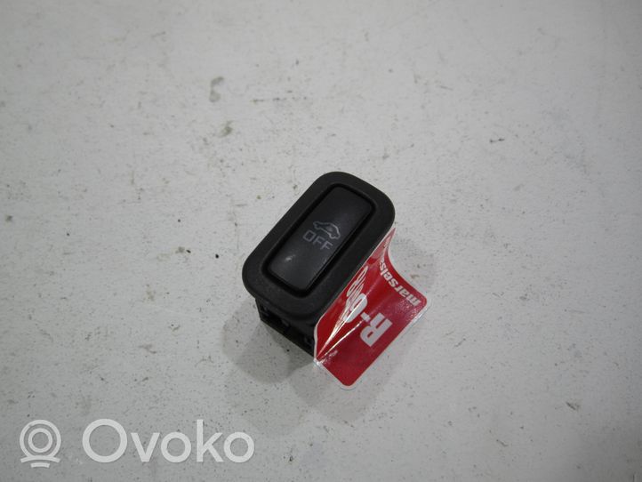 Volkswagen Golf VI Alarm switch 6Q0962109B