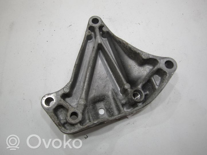 Volkswagen Golf VI Supporto di montaggio scatola del cambio 1K0199117