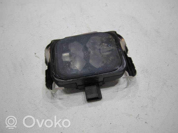 Volkswagen Golf Plus Sensor de lluvia 1K0955559AC