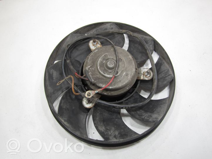 Audi A6 S6 C4 4A Convogliatore ventilatore raffreddamento del radiatore 4A0959455A