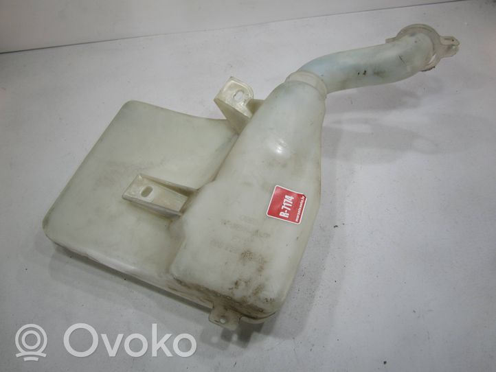 Audi Coupe Serbatoio/vaschetta liquido lavavetri parabrezza 895955453A