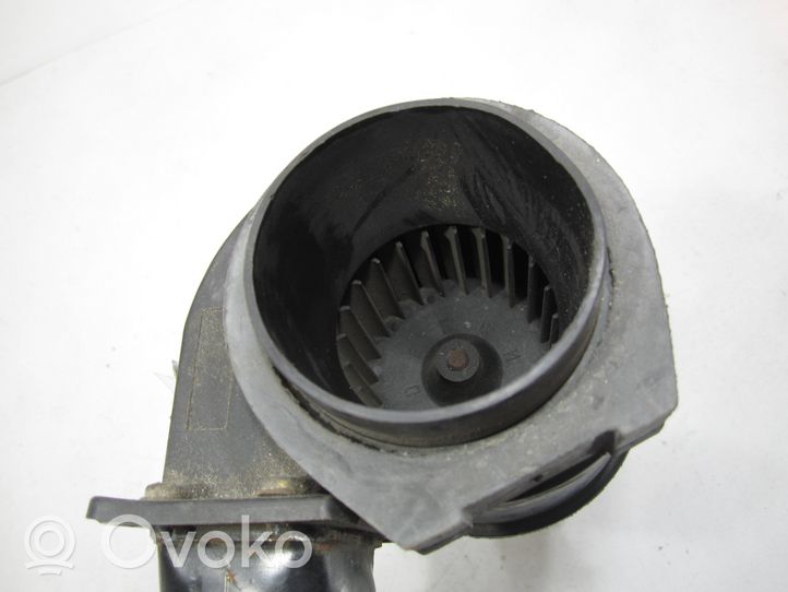 Audi 100 200 5000 C3 Pompe à air secondaire 035959175B