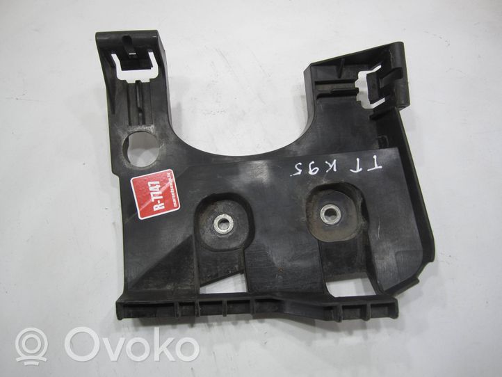 Audi TT TTS Mk2 Other engine bay part 8J0907361