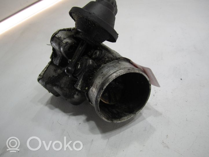 Audi A4 S4 B5 8D Valvola EGR 8D0145950B