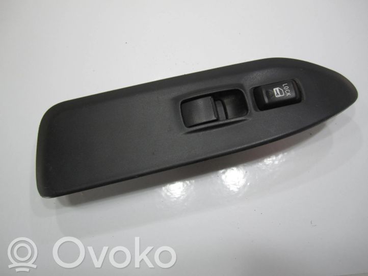 MR445659 Mitsubishi Montero Interrupteur Commade Lève-vitre, 46,00