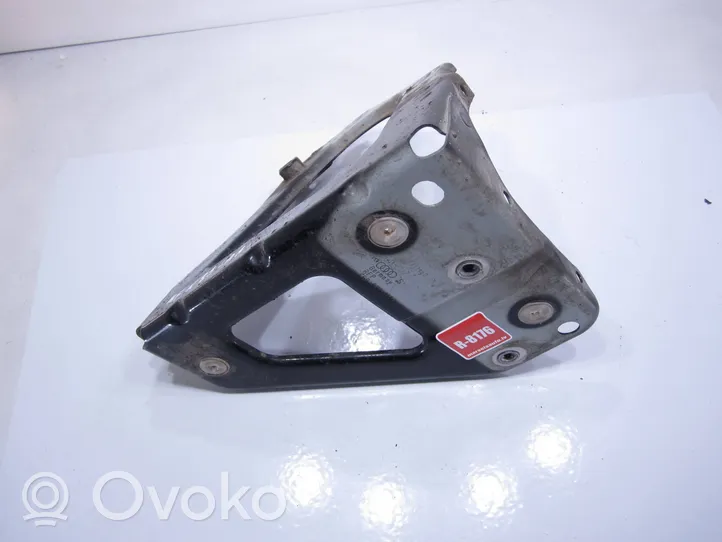 Audi A6 S6 C6 4F Altra parte esteriore 4F0821136A