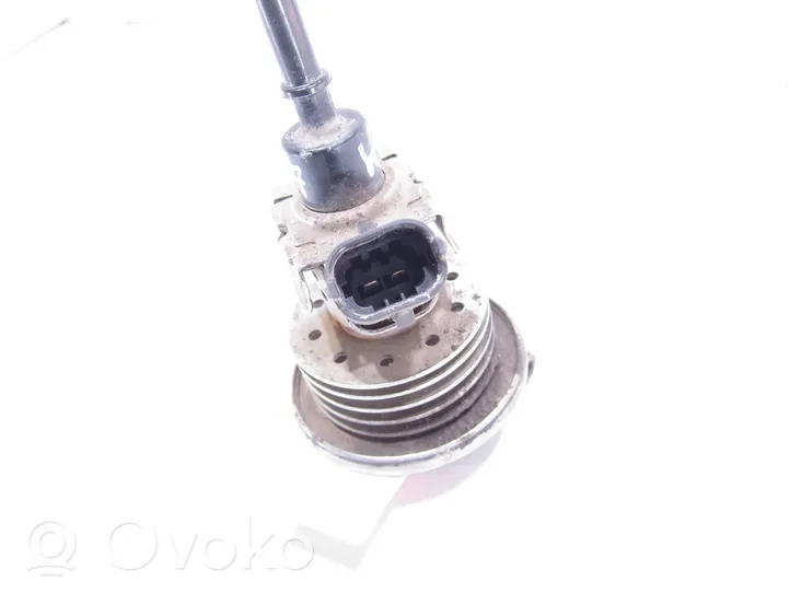 Volkswagen PASSAT B7 Injecteur AdBlue 3C0131113C