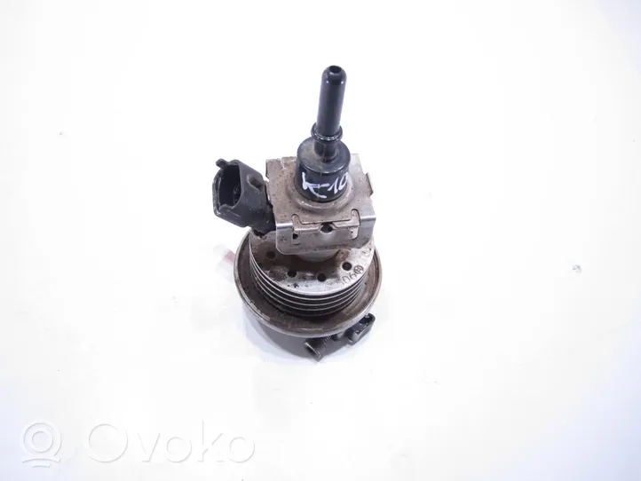 Volkswagen PASSAT B7 Injecteur AdBlue 3C0131113C