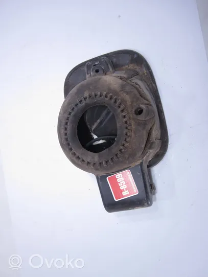 Volkswagen Bora Fuel tank cap 1J0809857E