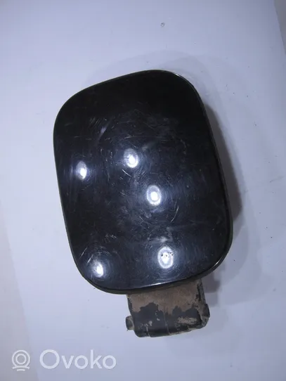 Volkswagen Bora Fuel tank cap 1J0809857E