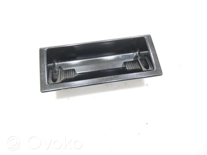 Audi A4 S4 B6 8E 8H Car ashtray 8E0857989B