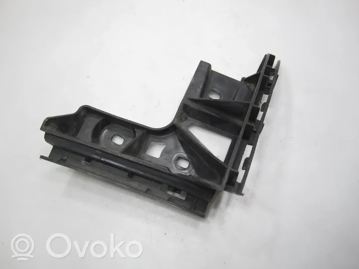 Volkswagen Touran II Rear bumper mounting bracket 1T0807453