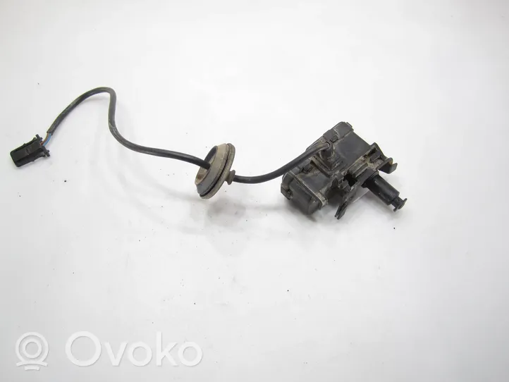 Volkswagen Polo V 6R Central locking motor 6R0810773C