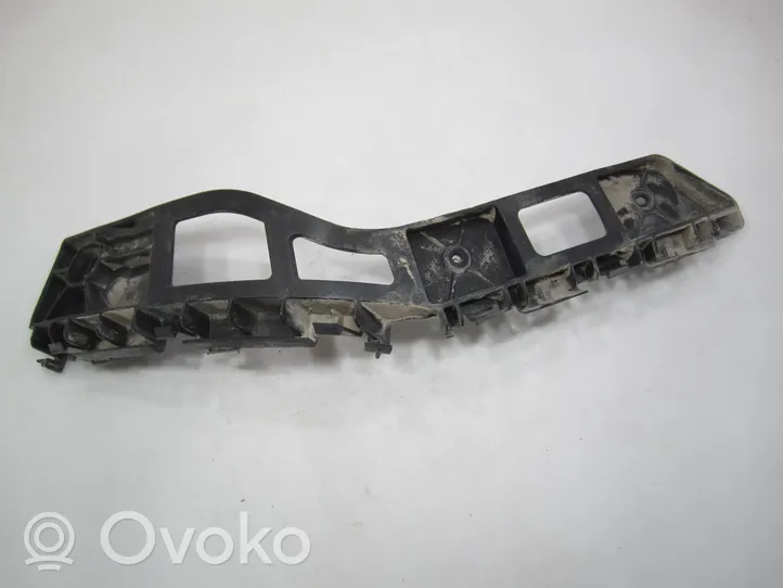 Volkswagen Polo V 6R Rear bumper mounting bracket 6R6807393A