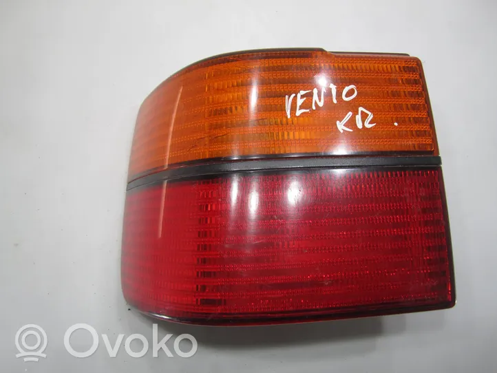 Volkswagen Vento Rear/tail lights 1H5945111B