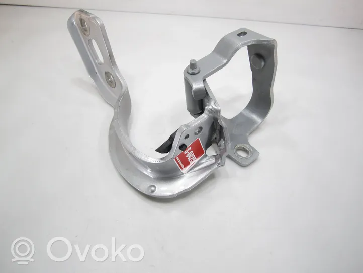 Audi A4 S4 B8 8K Tailgate/trunk/boot hinge 8K0827299