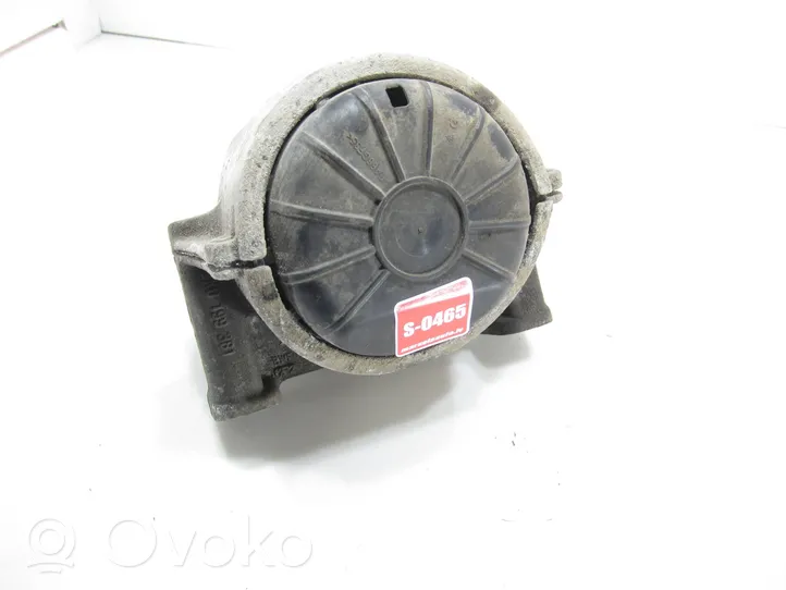 Audi A4 S4 B8 8K Supporto di montaggio del motore 8K0199381