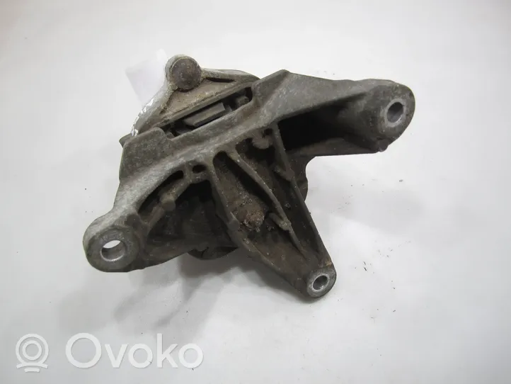 Audi A4 S4 B8 8K Engine mount bracket 8K0399151