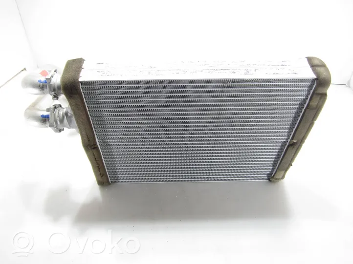 Audi A4 S4 B8 8K Radiateur de chauffage 