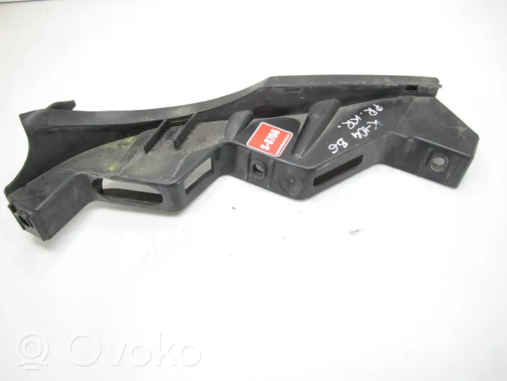 Volkswagen PASSAT B6 Headlight/headlamp mounting bracket 3C0807889