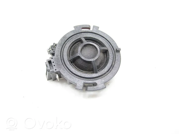 Audi A6 S6 C6 4F Garsiakalbis (-iai) priekinėse duryse 4F0035399A