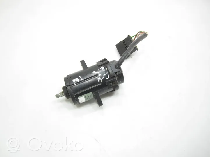 Audi A6 S6 C4 4A Sensore posizionamento del pedale dell’acceleratore 046907475B