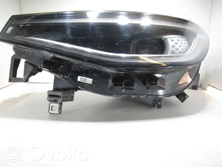 Volkswagen ID.4 Lampa przednia 11B941035N