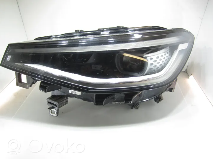 Volkswagen ID.4 Lampa przednia 11B941035N